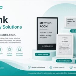 Mygica Homepage