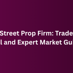 Purple And White Modern Trading Youtube Thumbnail (16)