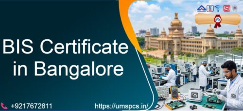 BIS Certificate in Bangalore.jpg BIS Certificate in Bangalore.jpg