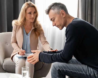 dual diagnosis treatment connecticut May26 image dual diagnosis treatment connecticut May26 image