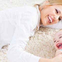 clean-freaks-banner-1536x609 (1)