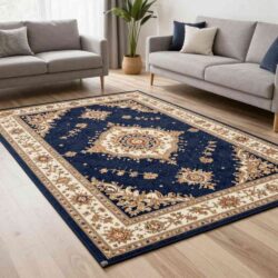 magnific__bright-modern-living-room-with-large-persianstyle-__62005 (1)