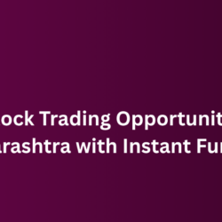 Purple And White Modern Trading Youtube Thumbnail (32)