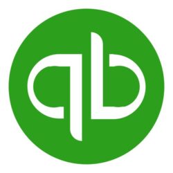 quickbooks