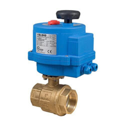 17452abb-c6dd-5db2-98d9-975a9e05f92a__09379.1643682451.1280.1280__53810 (1)