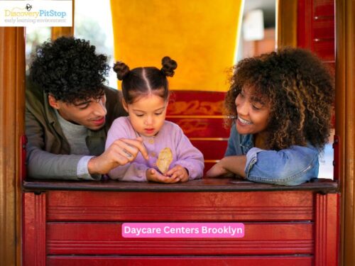 Daycare Centers Brooklyn (5) Daycare Centers Brooklyn (5)