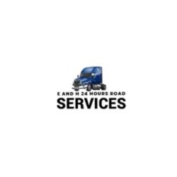 E&H Mobile Truck Repair and Towing (1)