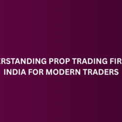 Purple And White Modern Trading Youtube Thumbnail (17)
