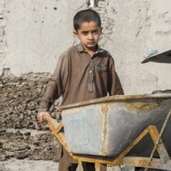 Combating-Human-Trafficking_Crime-Stoppers-Global-Solutions-Services_Forced-Labor