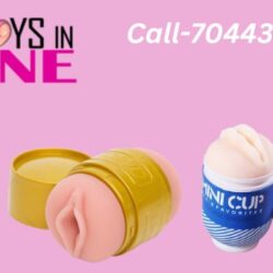 Call- (1)
