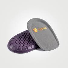 Cyson heel pad Cyson heel pad