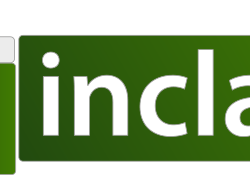 lj-sinclair-logo-grad-6a198c94474be