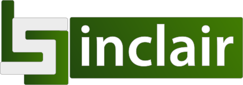 lj-sinclair-logo-grad-6a198c94474be lj-sinclair-logo-grad-6a198c94474be