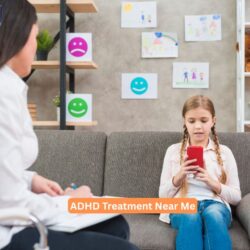 ADHD Treatment Near Me (13)