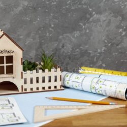 front-view-architectural-project-desk_optimized_250