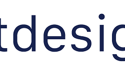 Netdesignr