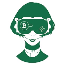 cash to bitcoin