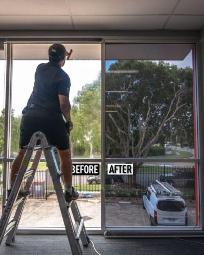 jpeg-optimizer_MEW_Before-After-Tint_00004 (1) jpeg-optimizer_MEW_Before-After-Tint_00004 (1)