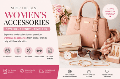 Shop_womens_accessories_in_style_optimized_200 Shop_womens_accessories_in_style_optimized_200