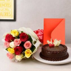 bouquet-n-greeting-card-manual-yuvaflowers-bestgifts-452-default-title-42166348022040