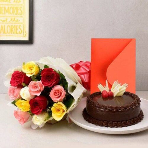 bouquet-n-greeting-card-manual-yuvaflowers-bestgifts-452-default-title-42166348022040 bouquet-n-greeting-card-manual-yuvaflowers-bestgifts-452-default-title-42166348022040
