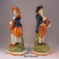 early english pottery 032185201994129