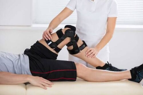 Physiotherapy Treatment in Delhi Physiotherapy Treatment in Delhi