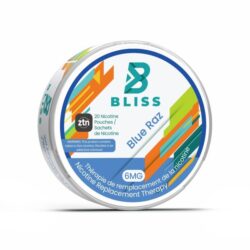 Web-blue_raz-6mg (4)