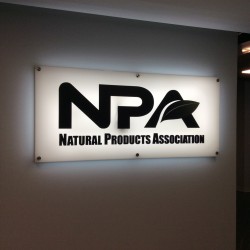 led-backlit-signs-raleigh-nc-12