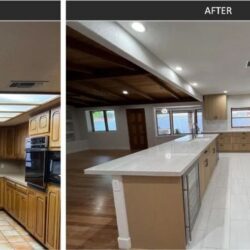 kitchen-remodel-0926-2