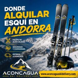Donde alquilar esqui en Andorra-compressed