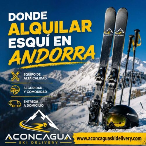 Donde alquilar esqui en Andorra-compressed Donde alquilar esqui en Andorra-compressed