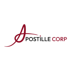 Apostille Service in all U.S. 50 States Territories - certification that verifies the authenticity of a document(1)