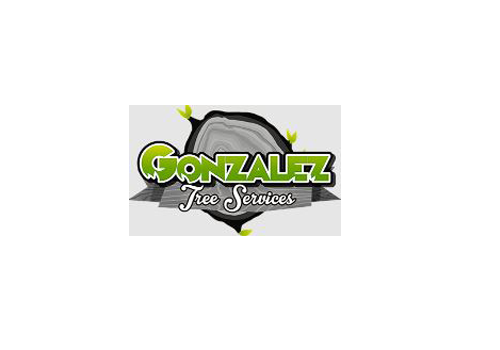 gonzaleztreeservice gonzaleztreeservice