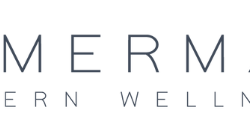 zimmerman-modern-wellness-logo-transparent-1