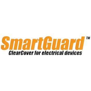 SmartGuard Logo SmartGuard Logo