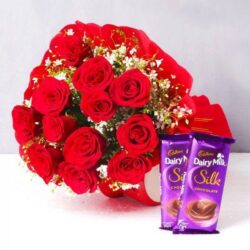 affectionately-yours-manual-yuvaflowers-og-794-default-title-42165980135704 (1)