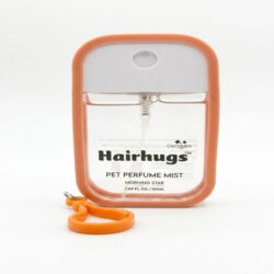 Caninkare_Hairhugs_Pet_Perfume_Mist_1