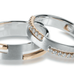 14k_jewelry