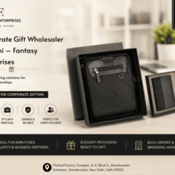 Corporate Gift Wholesaler in Delhi .