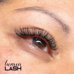 Eyelash Extension Fulshear tx