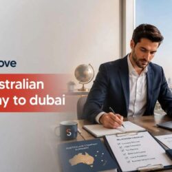 move-australian-company-to-dubai