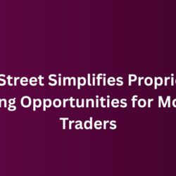 Purple And White Modern Trading Youtube Thumbnail (30)