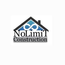 No Limit Construction Ltd