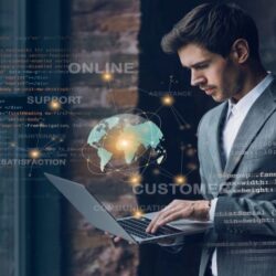 digital-transformation-strategy