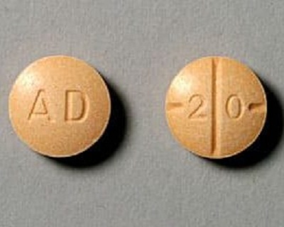 Adderall Tablets Buy Online Adderall Tablets Buy Online