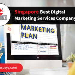 Singapore-Best-Digital-Marketing-Services-Company