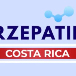 tirzepatide_costa_rica_under100kb
