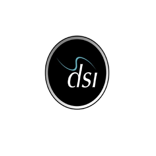 dsi-direct-logo-3 dsi-direct-logo-3