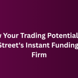 Purple And White Modern Trading Youtube Thumbnail (10)
